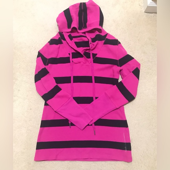 SOLD ON V NOT FOR SALE!!!! - Picture 5 of 5